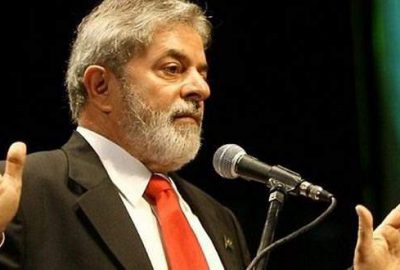 Bir ülke bu skandalla çalkalanıyor