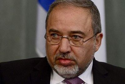 Dışişleri Bakanı istifa etti