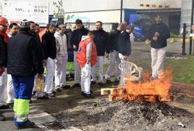 ‘Pis Türk’ hakaretine büyük ceza