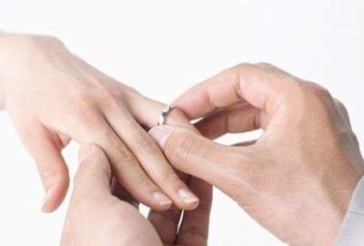 Bugün 5-5-5 çılgınlığı yaşanıyor