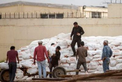 Şok: Türkiye’den bunları götürüp…