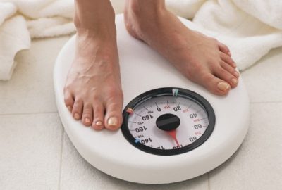 Diyetsiz kilo vermenin 10 formülü