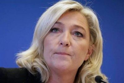 Ağır sözler: O artık benim kızım değil