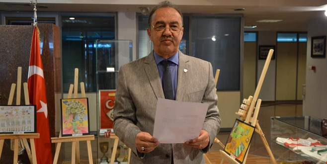 Bursaspor’da Timur Noyan’ın listesinde değişiklik Bursaspor’da Timur Noyan’ın listesinde değişiklik