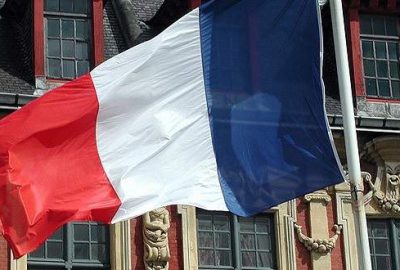 Müslüman öğrencileri fişleyen Başkana soruşturma