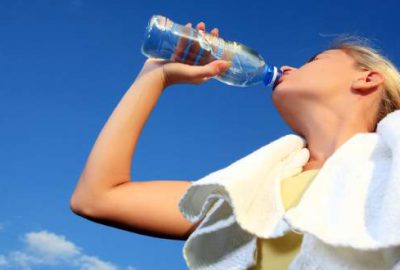 Yaz gelmeden buna önlem alın!