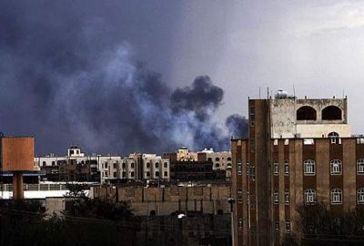 Bu sefer ‘okul’ vurdular