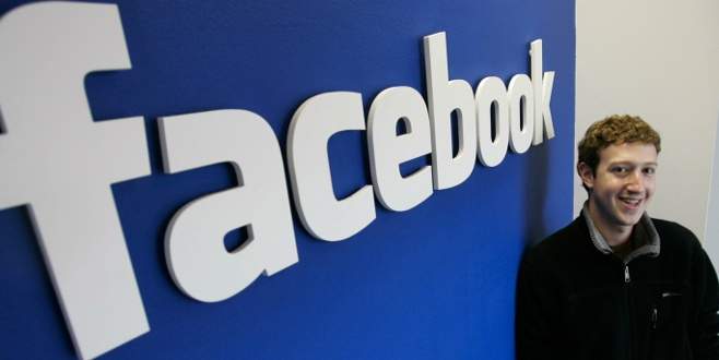 Aradığı ortağı buldu