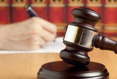 Balyoz davasının gerekçeli kararında "11 ve 17 nolu CD'lerin sahte