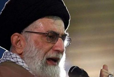 İran’dan ABD’ye sert uyarı