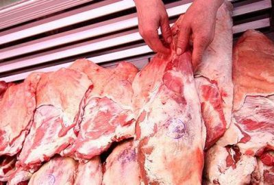 Kamudaki ihaleleri inceleyen polis, paralel yapının "himmet" adı altında topladığı