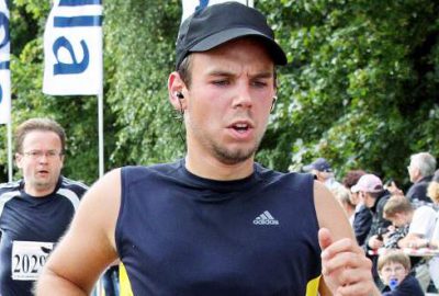 Alman pilotla ile ilgili yeni iddia