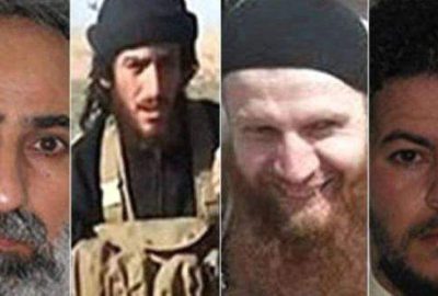 Kelle başına ödül kondu