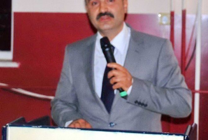 Gaziantep Üniversitesi (GAÜN) Nizip Meslek Yüksekokulu 2014-15 ders yılı Bilgisayar