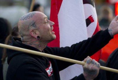 Camilere saldırı planlıyorlardı!