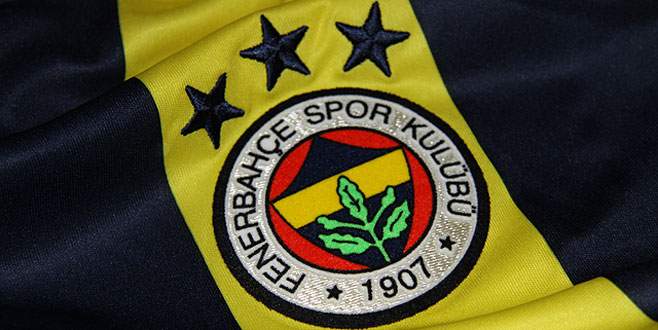 Bakan Avcı’dan sert Fenerbahçe açıklaması
