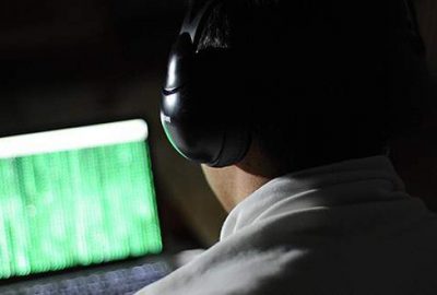 Ankara 5. Sulh Ceza Hakimliği, bazı telefonların usulsüz dinlendiği iddialarına