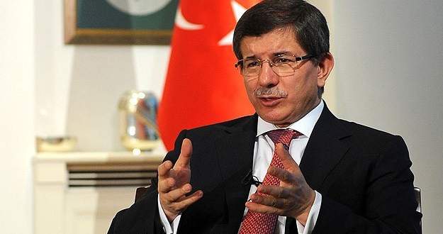 ‘Diyanete yapılan saldırı geleneği temsil eden sese yöneliktir’