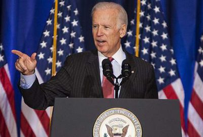 ‘Kıbrıs’ta çözüm için Akıncı ile çalışılması önemli’