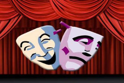 Bursa’da kültür sanat