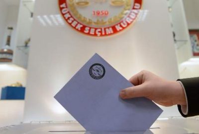 Türkiye listede 2. sırada