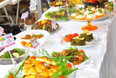 Oruç tutanlar için püf noktalar