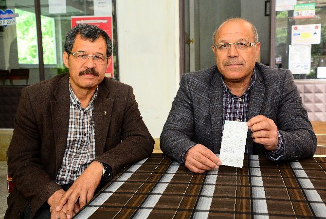Muğla Belediyesinin 6360 sayılı yasa ile Büyükşehir statüsü kazanmasının ardından