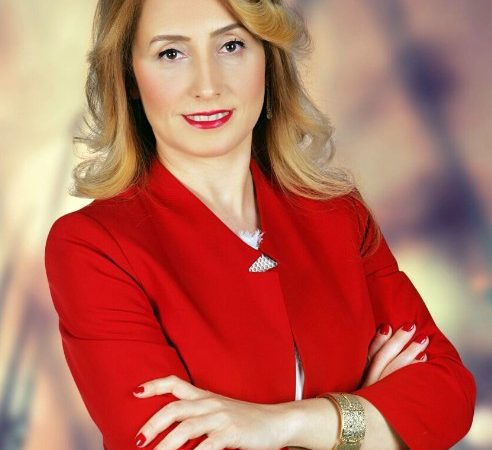 Uzman Psikolog Naciye Tokaç, obeziteyi sadece genetik ve fizyolojik faktörlerle