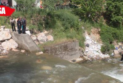 Ahmet için umutlar tükeniyor