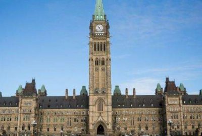 ‘İstihbarat yetkilerini genişletme’ kararı