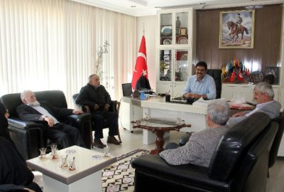 Kastamonu’nun Bozkurt ilçesi Şen Mahallesi Süleyman semtinin yıllardır ulaşıma açılamayan