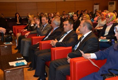 Milli Eğitim Bakanlığı Hayat Boyu Öğrenme Genel Müdürlüğü tarafından ‘Dijital
