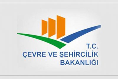 ‘Ekolojik Kentsel Tasarım Yarışması’