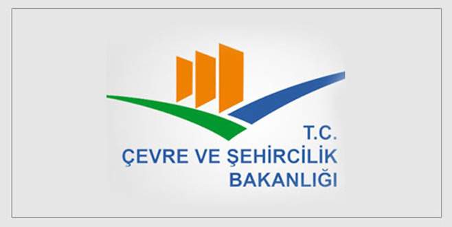 ‘Ekolojik Kentsel Tasarım Yarışması’