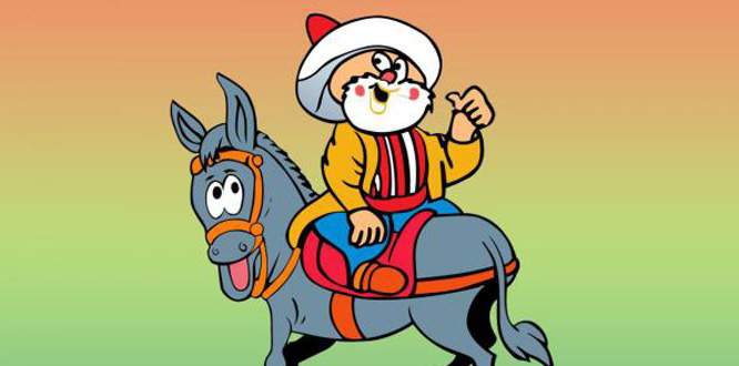 Çocuklara işaret diliyle