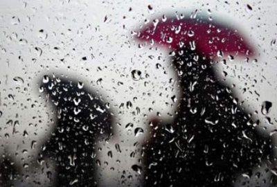 Meteoroloji uyardı! Yağmur geliyor