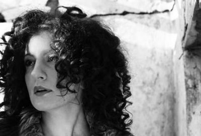 Genç şarkıcının ölümünde flaş gelişme