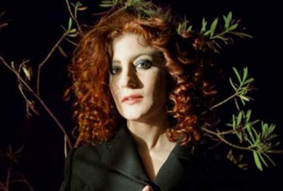 Genç şarkıcının katil zanlısı belirlendi