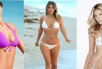 Öyle bir şey yapıyorlar ki..