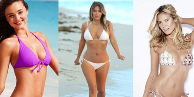 Öyle bir şey yapıyorlar ki..