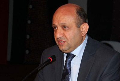 ‘Yerli otoda işler iyi gidiyor’