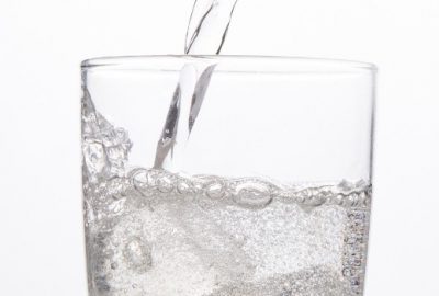 Yüksek tansiyon hastaları sodaya dikkat !