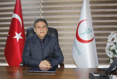 15 saniyede 1 kişi hayatını kaybediyor