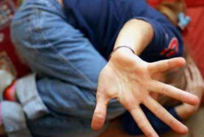 İğrenç olayın ayrıntıları yazılacak gibi değil!