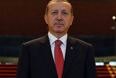 ‘Zeki Alasya her zaman sevgi ve saygıyla yad edilecektir’