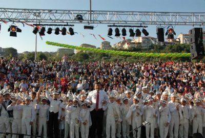 Darıca’da Sünnet Kayıtları Başlıyor