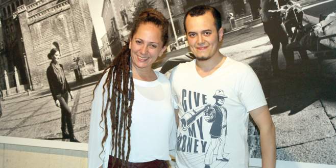 Modacılık bu kadar ucuz değil