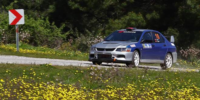 Uğur engel tanımıyor