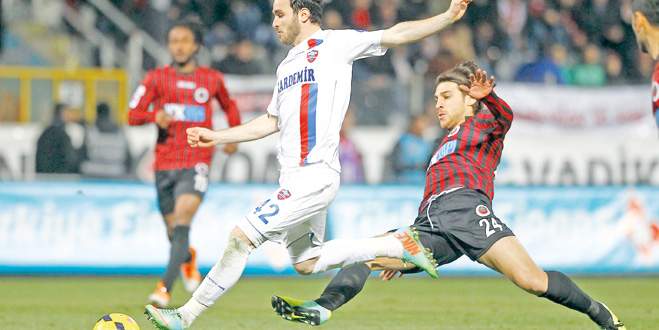 ‘Bu savaşı kazanmalıyız’