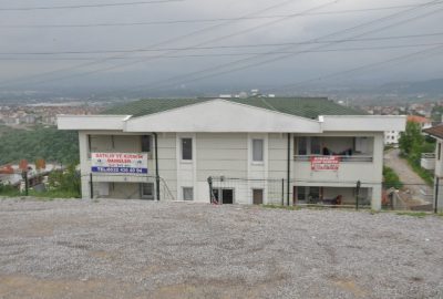 Sakarya’da şüpheli ölüm